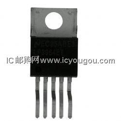 LP3964ET-1.8/NOPBDƬ